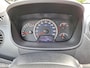 Hyundai i10 1.0i COMFORT • AIRCO • CRUISE CONTROL •