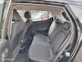 Hyundai i10 1.0i COMFORT • AIRCO • CRUISE CONTROL •