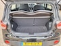 Hyundai i10 1.0i COMFORT • AIRCO • CRUISE CONTROL •