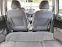 Hyundai i10 1.0i COMFORT • AIRCO • CRUISE CONTROL •