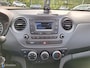 Hyundai i10 1.0i COMFORT • AIRCO • CRUISE CONTROL •