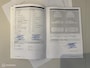 Volkswagen Up! 1.0 BMT move up! | Direct rijklaar! | Airco | Ndl Auto | 59Dkm! |