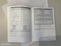Volkswagen Up! 1.0 BMT move up! | Direct rijklaar! | Airco | Ndl Auto | 59Dkm! |