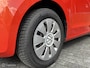 Volkswagen Up! 1.0 BMT move up! | Direct rijklaar! | Airco | Ndl Auto | 59Dkm! |