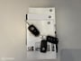 Volkswagen Up! 1.0 BMT move up! | Direct rijklaar! | Airco | Ndl Auto | 59Dkm! |