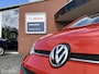 Volkswagen Up! 1.0 BMT move up! | Direct rijklaar! | Airco | Ndl Auto | 59Dkm! |