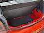 Volkswagen Up! 1.0 BMT move up! | Direct rijklaar! | Airco | Ndl Auto | 59Dkm! |
