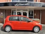Volkswagen Up! 1.0 BMT move up! | Direct rijklaar! | Airco | Ndl Auto | 59Dkm! |