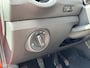Volkswagen Up! 1.0 BMT move up! | Direct rijklaar! | Airco | Ndl Auto | 59Dkm! |