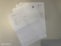 Volkswagen Up! 1.0 BMT move up! | Direct rijklaar! | Airco | Ndl Auto | 59Dkm! |