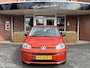 Volkswagen Up! 1.0 BMT move up! | Direct rijklaar! | Airco | Ndl Auto | 59Dkm! |