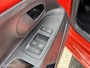 Volkswagen Up! 1.0 BMT move up! | Direct rijklaar! | Airco | Ndl Auto | 59Dkm! |