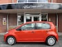 Volkswagen Up! 1.0 BMT move up! | Direct rijklaar! | Airco | Ndl Auto | 59Dkm! |