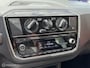 Volkswagen Up! 1.0 BMT move up! | Direct rijklaar! | Airco | Ndl Auto | 59Dkm! |
