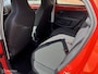 Volkswagen Up! 1.0 BMT move up! | Direct rijklaar! | Airco | Ndl Auto | 59Dkm! |