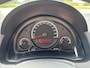 Volkswagen Up! 1.0 BMT move up! | Direct rijklaar! | Airco | Ndl Auto | 59Dkm! |