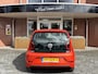 Volkswagen Up! 1.0 BMT move up! | Direct rijklaar! | Airco | Ndl Auto | 59Dkm! |