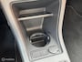 Volkswagen Up! 1.0 BMT move up! | Direct rijklaar! | Airco | Ndl Auto | 59Dkm! |
