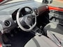 Volkswagen Up! 1.0 BMT move up! | Direct rijklaar! | Airco | Ndl Auto | 59Dkm! |