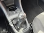 Volkswagen Up! 1.0 BMT move up! | Direct rijklaar! | Airco | Ndl Auto | 59Dkm! |