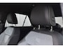 Volkswagen T-Roc 1.5 TSI R-Line Edition Camera, Stoel/stuurverwarming, Adaptive cruise, IQ-light