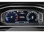 Volkswagen T-Roc 1.5 TSI R-Line Edition Camera, Stoel/stuurverwarming, Adaptive cruise, IQ-light