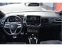 Volkswagen T-Roc 1.5 TSI R-Line Edition Camera, Stoel/stuurverwarming, Adaptive cruise, IQ-light