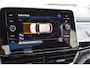 Volkswagen T-Roc 1.5 TSI R-Line Edition Camera, Stoel/stuurverwarming, Adaptive cruise, IQ-light