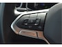 Volkswagen T-Roc 1.5 TSI R-Line Edition Camera, Stoel/stuurverwarming, Adaptive cruise, IQ-light