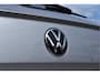 Volkswagen T-Roc 1.5 TSI R-Line Edition Camera, Stoel/stuurverwarming, Adaptive cruise, IQ-light