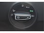 Volkswagen T-Roc 1.5 TSI R-Line Edition Camera, Stoel/stuurverwarming, Adaptive cruise, IQ-light