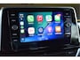 Volkswagen T-Roc 1.5 TSI R-Line Edition Camera, Stoel/stuurverwarming, Adaptive cruise, IQ-light