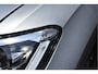 Volkswagen T-Roc 1.5 TSI R-Line Edition Camera, Stoel/stuurverwarming, Adaptive cruise, IQ-light
