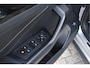 Volkswagen T-Roc 1.5 TSI R-Line Edition Camera, Stoel/stuurverwarming, Adaptive cruise, IQ-light