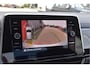 Volkswagen T-Roc 1.5 TSI R-Line Edition Camera, Stoel/stuurverwarming, Adaptive cruise, IQ-light