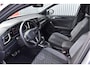 Volkswagen T-Roc 1.5 TSI R-Line Edition Camera, Stoel/stuurverwarming, Adaptive cruise, IQ-light