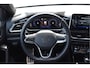 Volkswagen T-Roc 1.5 TSI R-Line Edition Camera, Stoel/stuurverwarming, Adaptive cruise, IQ-light
