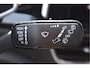 Volkswagen T-Roc 1.5 TSI R-Line Edition Camera, Stoel/stuurverwarming, Adaptive cruise, IQ-light