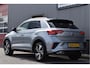 Volkswagen T-Roc 1.5 TSI R-Line Edition Camera, Stoel/stuurverwarming, Adaptive cruise, IQ-light
