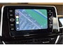 Volkswagen T-Roc 1.5 TSI R-Line Edition Camera, Stoel/stuurverwarming, Adaptive cruise, IQ-light