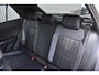 Volkswagen T-Roc 1.5 TSI R-Line Edition Camera, Stoel/stuurverwarming, Adaptive cruise, IQ-light