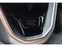 Volkswagen T-Roc 1.5 TSI R-Line Edition Camera, Stoel/stuurverwarming, Adaptive cruise, IQ-light