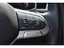 Volkswagen T-Roc 1.5 TSI R-Line Edition Camera, Stoel/stuurverwarming, Adaptive cruise, IQ-light