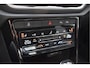Volkswagen T-Roc 1.5 TSI R-Line Edition Camera, Stoel/stuurverwarming, Adaptive cruise, IQ-light