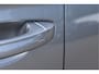Volkswagen T-Roc 1.5 TSI R-Line Edition Camera, Stoel/stuurverwarming, Adaptive cruise, IQ-light