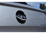 Volkswagen T-Roc 1.5 TSI R-Line Edition Camera, Stoel/stuurverwarming, Adaptive cruise, IQ-light
