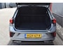 Volkswagen T-Roc 1.5 TSI R-Line Edition Camera, Stoel/stuurverwarming, Adaptive cruise, IQ-light