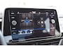 Volkswagen T-Roc 1.5 TSI R-Line Edition Camera, Stoel/stuurverwarming, Adaptive cruise, IQ-light