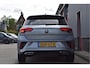 Volkswagen T-Roc 1.5 TSI R-Line Edition Camera, Stoel/stuurverwarming, Adaptive cruise, IQ-light