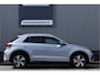 Volkswagen T-Roc 1.5 TSI R-Line Edition Camera, Stoel/stuurverwarming, Adaptive cruise, IQ-light